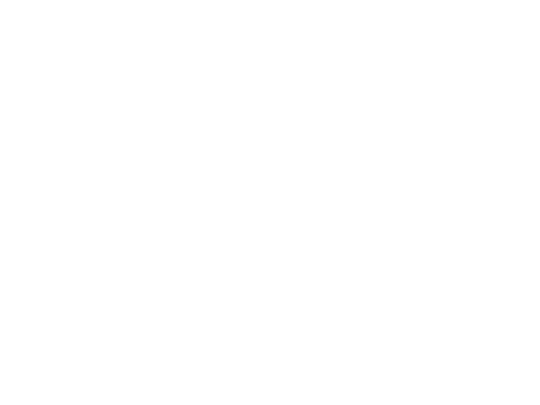 Farbe Auswählen Für Wandtattoo Eckornament - Verschnörkelt Ecke (540x405)