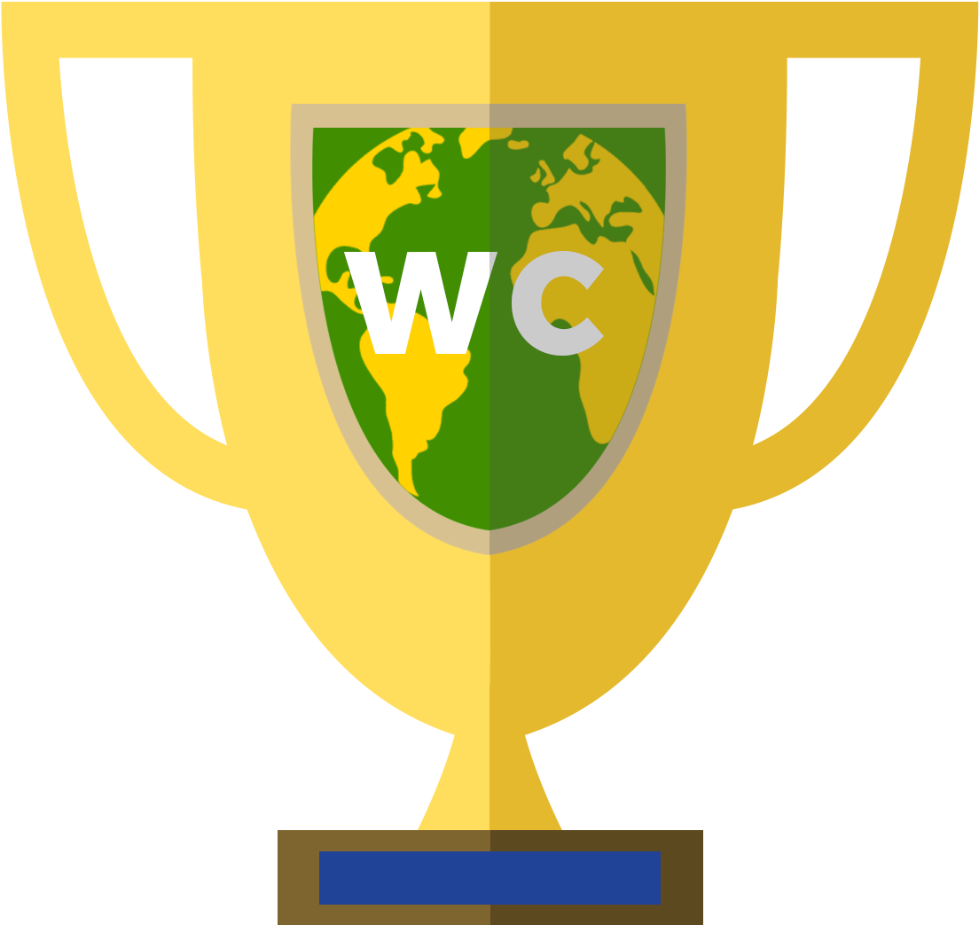 Freie Teams - Team (1280x1280)