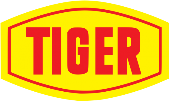 Tiger Coatings Logo (580x356)
