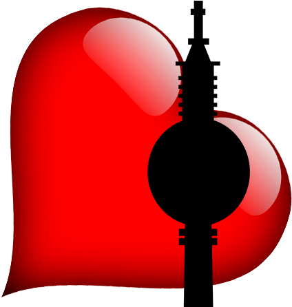 Liebesszene News - Penis (512x445)