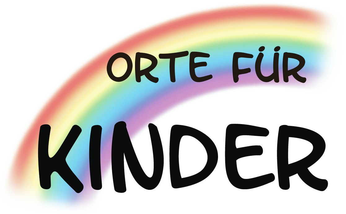 Eine Urkunde Für Die Kita Regenbogen - Das Jahr Der Wolfe By Gudrun Heller (1117x690)