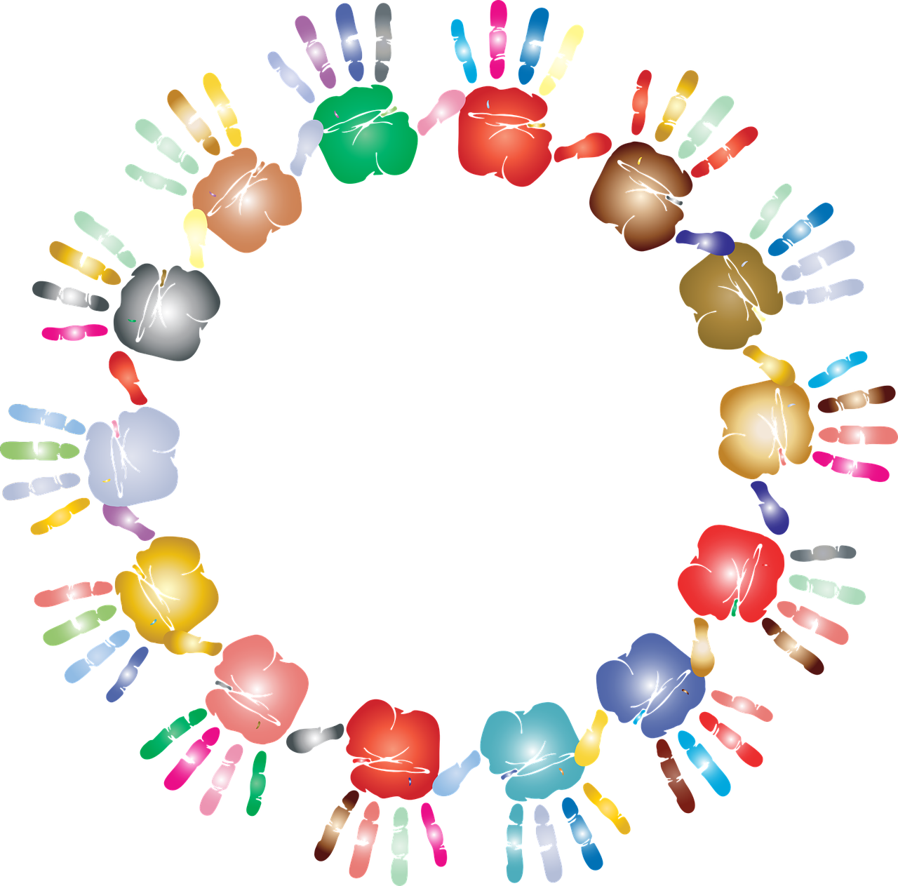 Kostenlose Cliparts Für Word, Excel Und Powerpoint - Cafepress ! Samsung Galaxy S8 Plus Case (1280x1263)