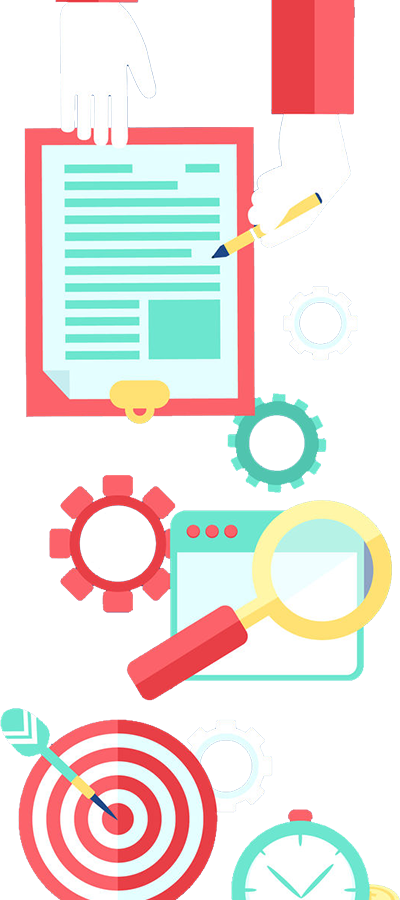 Conversion Optimierung - Conversion Marketing (400x900)