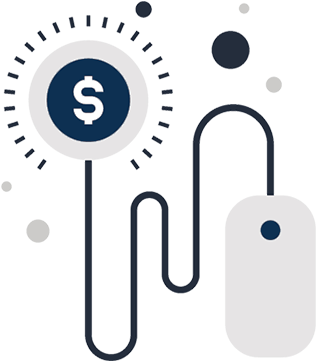 Pay Per Click - Isspro R13044 Fuel Pressure 100 Psi - R13000 (350x360)