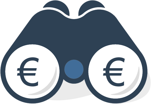 Seohunter Zeigt Dir Exakt, Wie Viel Du Verdienen Wirst - Seohunter Zeigt Dir Exakt, Wie Viel Du Verdienen Wirst (1024x576)