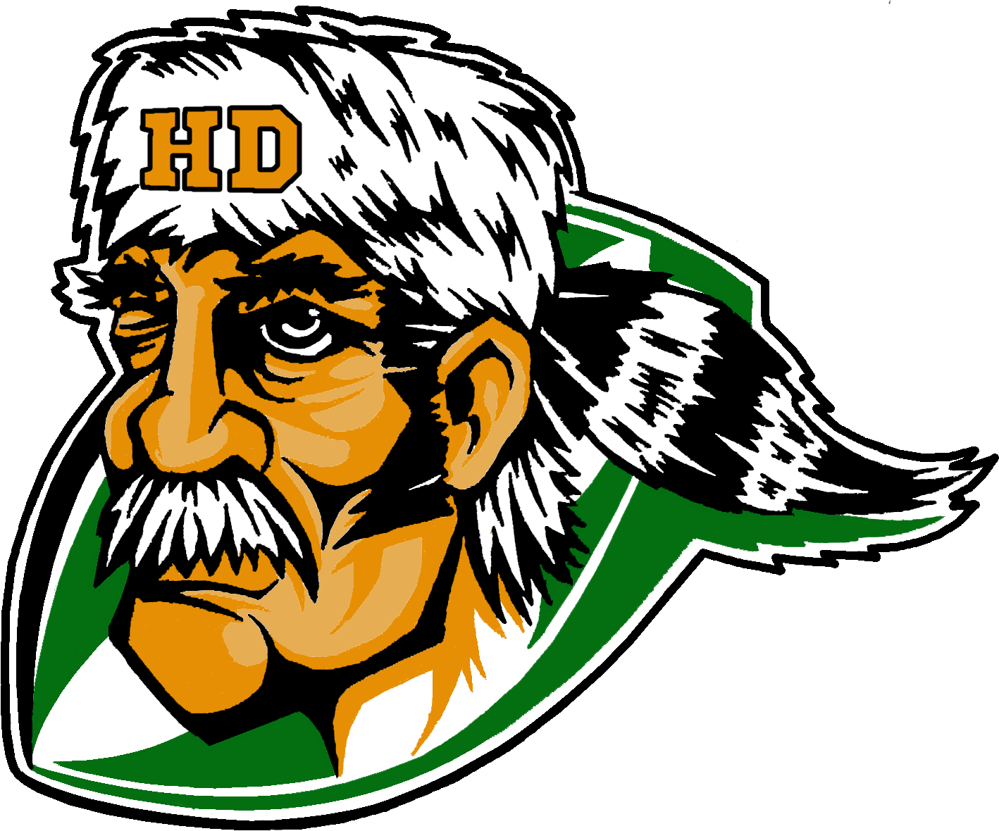 Geburtstagswünsche Leider Zu Spät 20 Finest Inspiration - Illustration (1554x1256)