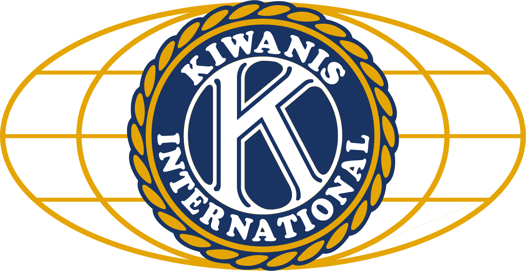 Kiwanis International - Kiwanis Club (1729x893)