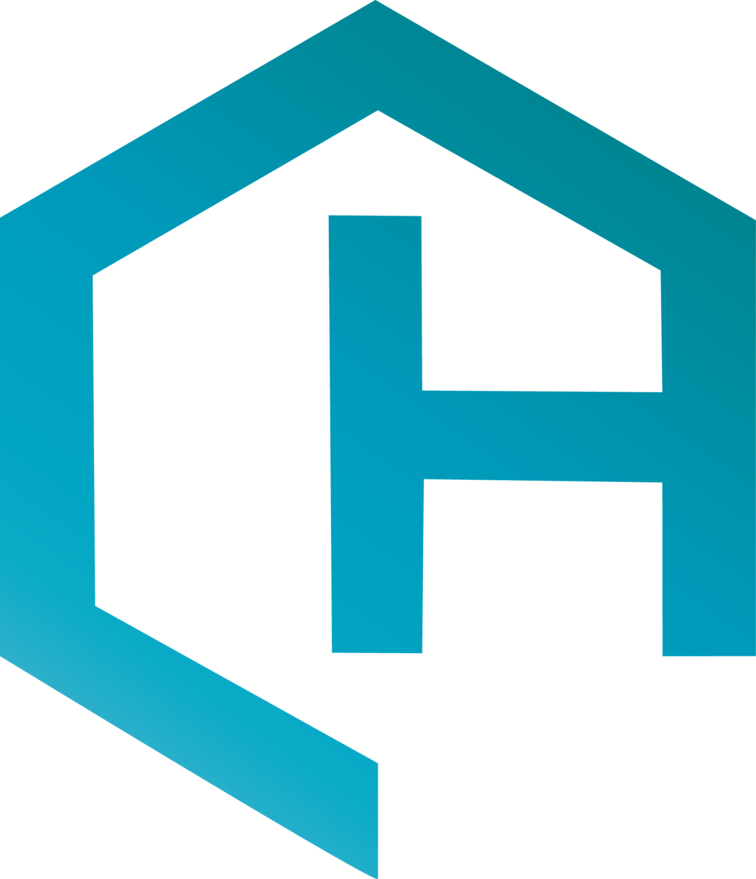 Gesture Recognition (1101x1280)