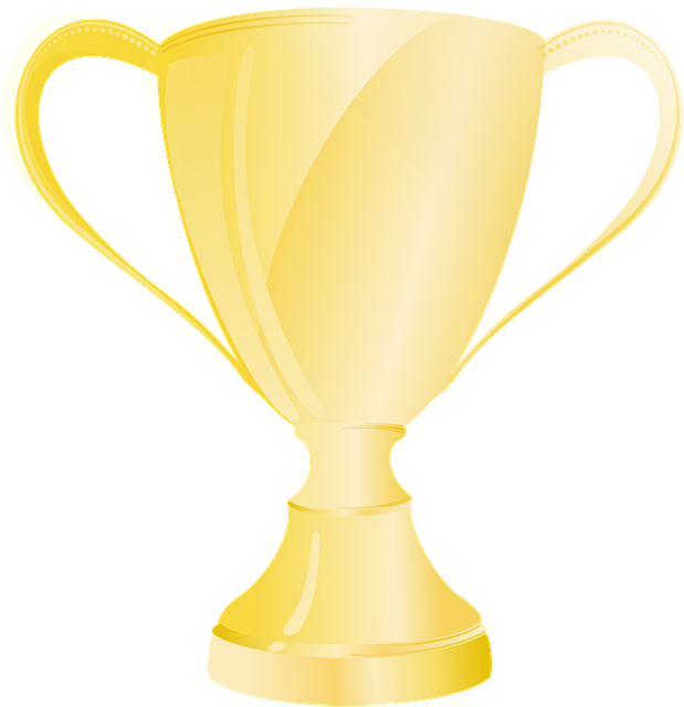 Blitz Wettbewerb - Win Cup (619x640)