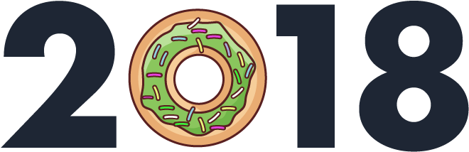 Illustration-2018 - Circle (667x327)