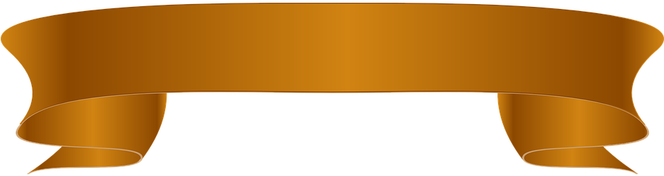 Bildresultat För Label Png - Баннеры Лента Прозрачній Фон (960x480)