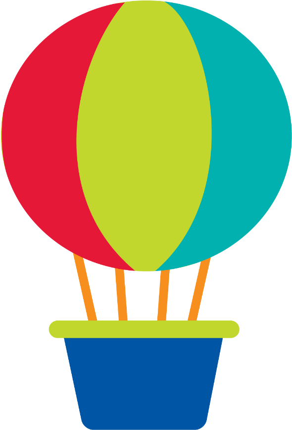 Meios De Transporte - Minus Transporte Aereos (900x900)