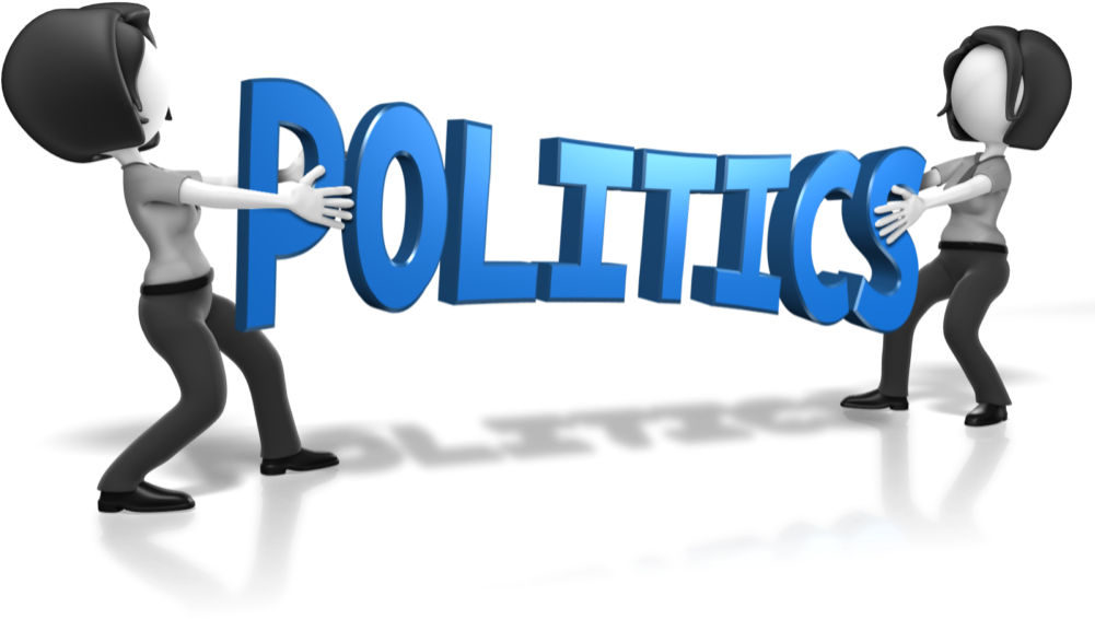 Politics слова. Политика слово. Политика надпись. Politics слова. Politics слова.