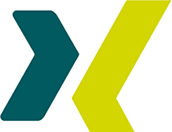 xing stellenanzeigen kostenlos