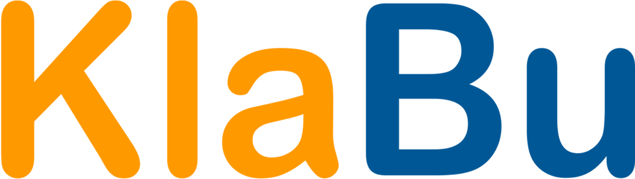 Willkommen Bei Klabu Das Digitale - Willkommen Bei Klabu Das Digitale (1280x389)