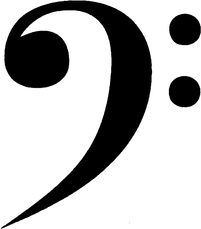 Musik Für Kinder - Circle (700x795)