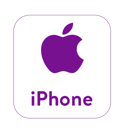 Iphone Tutorial - Write Once Run Anywhere (399x427)