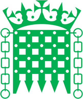 House Of Lords Logo (325x388)