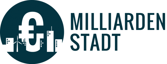 Getting Started Google Drive (580x222)