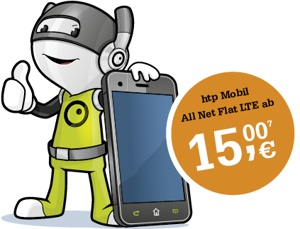 Mobile Phone (600x400)