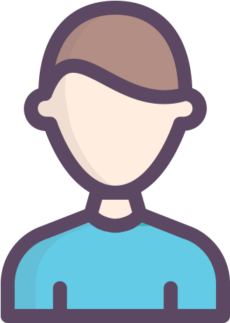 Junge Junge Mann Mensch Menschen Avatar Symbol Profile Woman Icon 512x512 Png Clipart Download