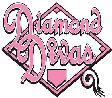 Get Started - Softball (406x352)