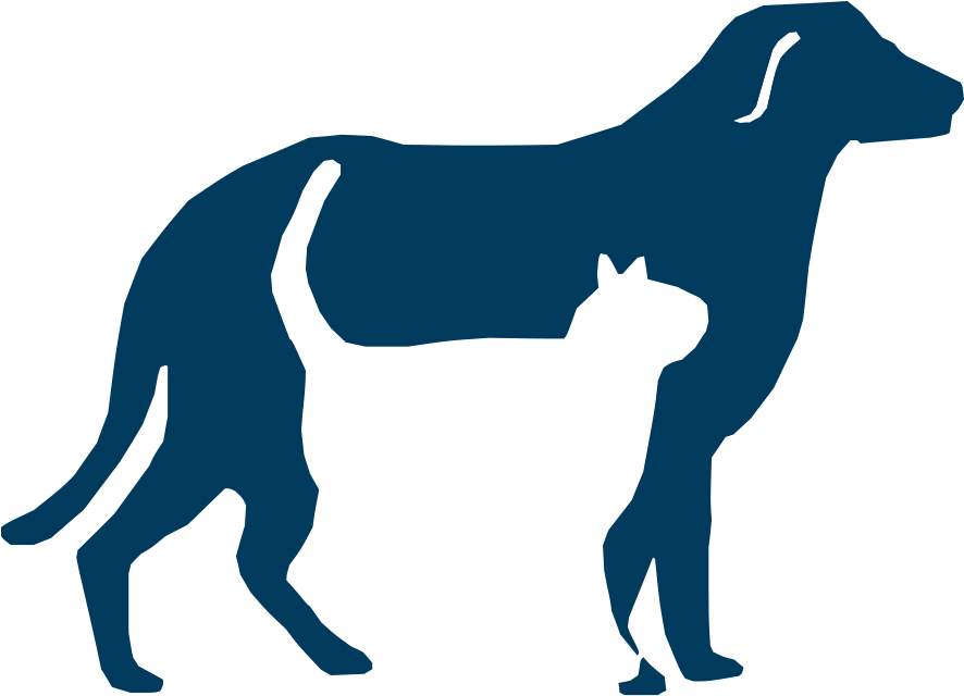 Tidewater Community College - - Greene County Humane Society (885x661)