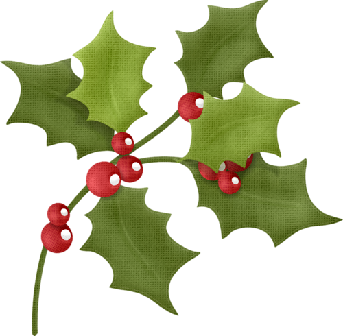 María José Argüeso - Portable Network Graphics (500x490)