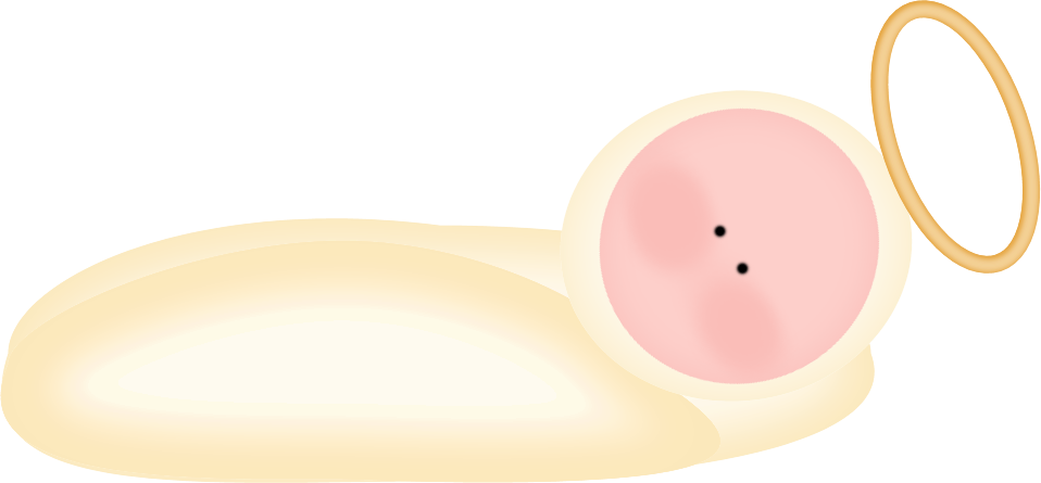 2014 08 - Lipstick (958x445)