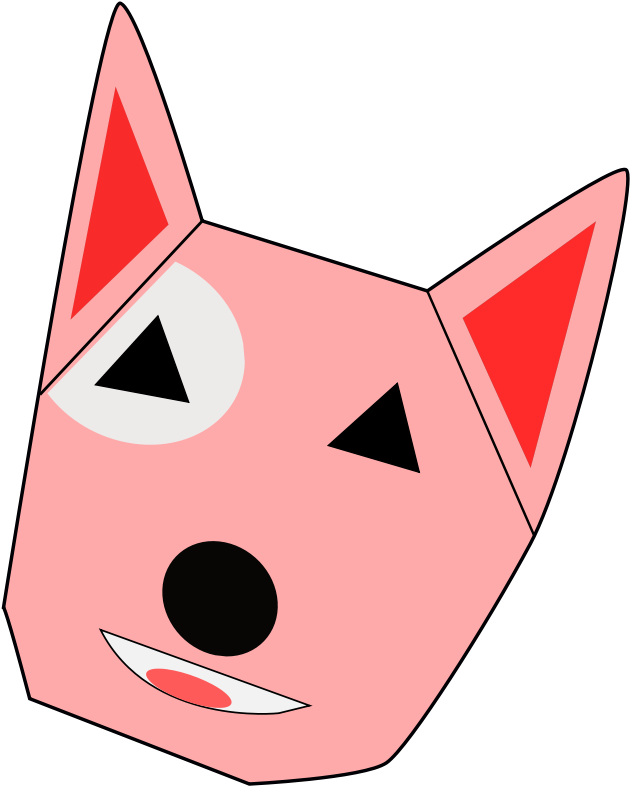 Get Notified Of Exclusive Freebies - Bull Terrier (637x900)