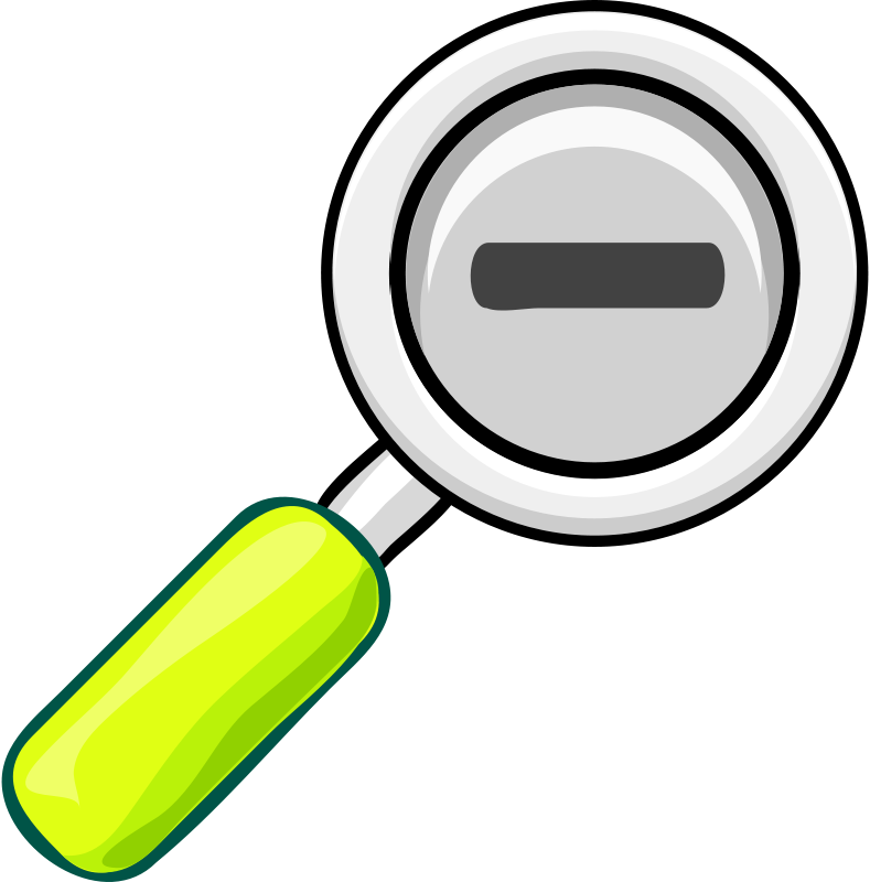 Get Notified Of Exclusive Freebies - Clip Art (789x800)