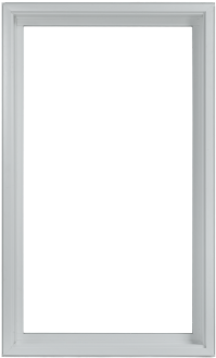 Windows Clipart Photo Png Images - Simonton 6100 Double Hung (400x400)