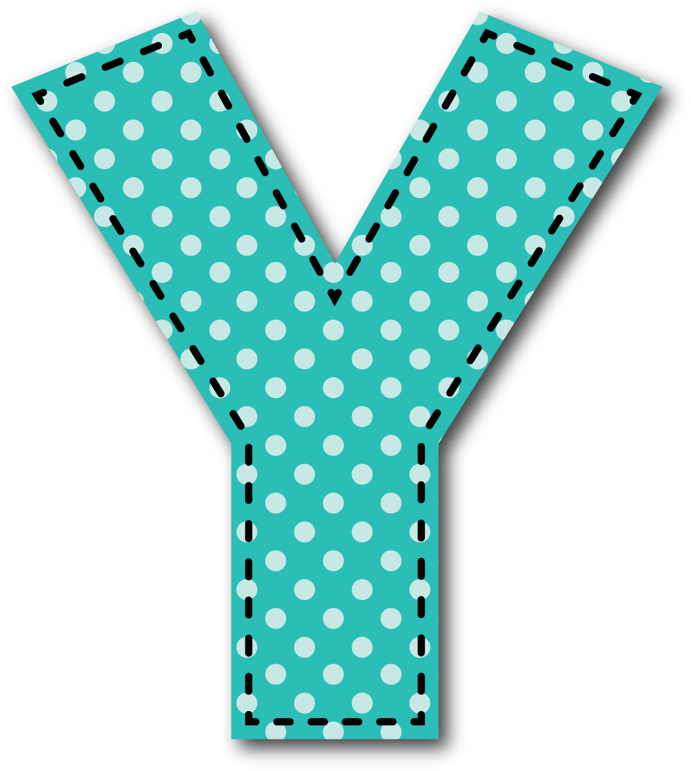 Y Mayúscula - Tankini Halter (1003x1119)