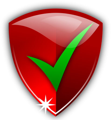 Hammer Vpn (512x512)