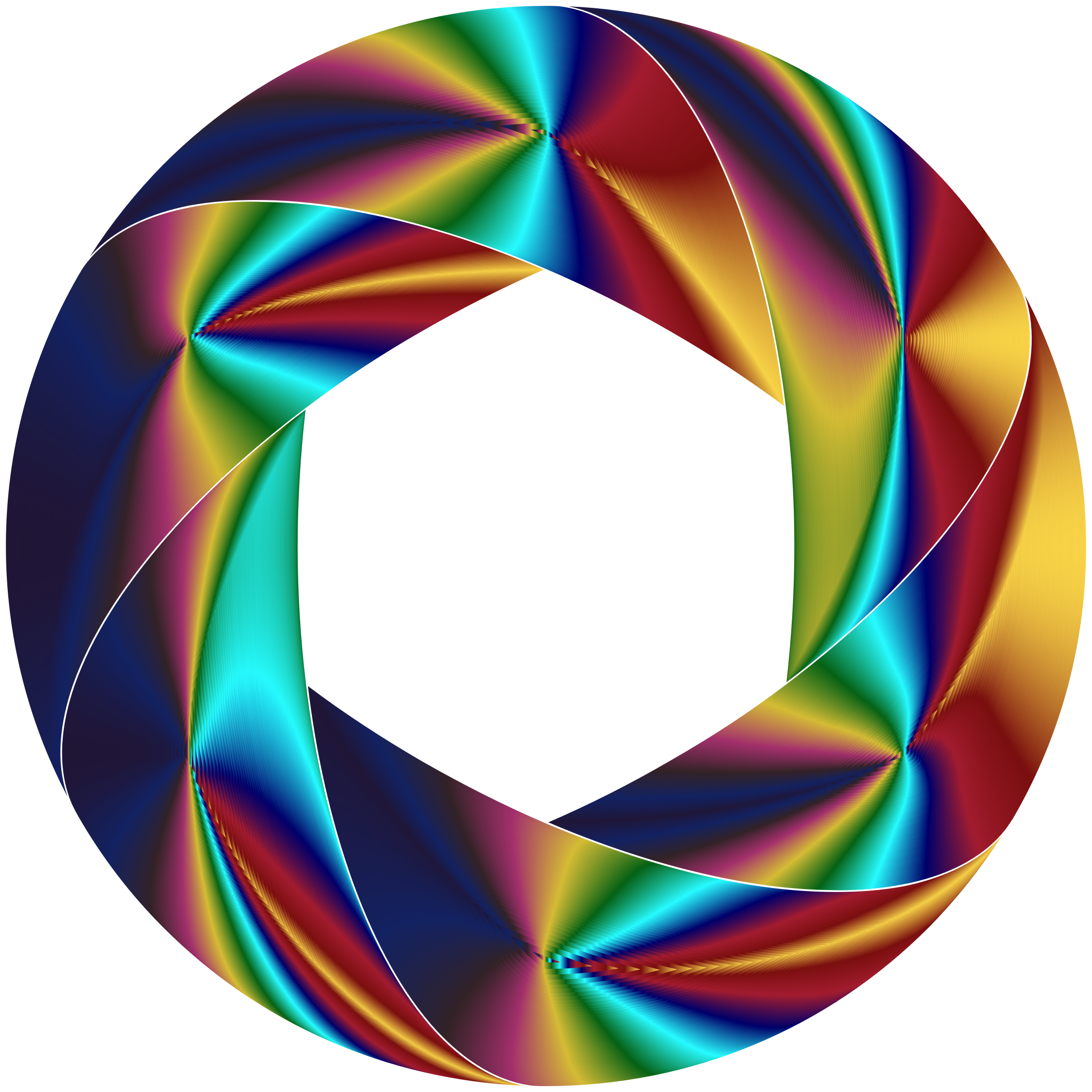 Shutter - Shutter (2244x2244)