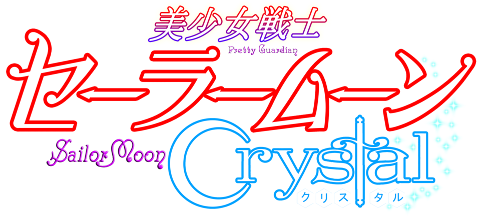 More Like My Hello Kitty Theme For Windows 7 Starter - Sailor Moon Crystal Font (1024x478)