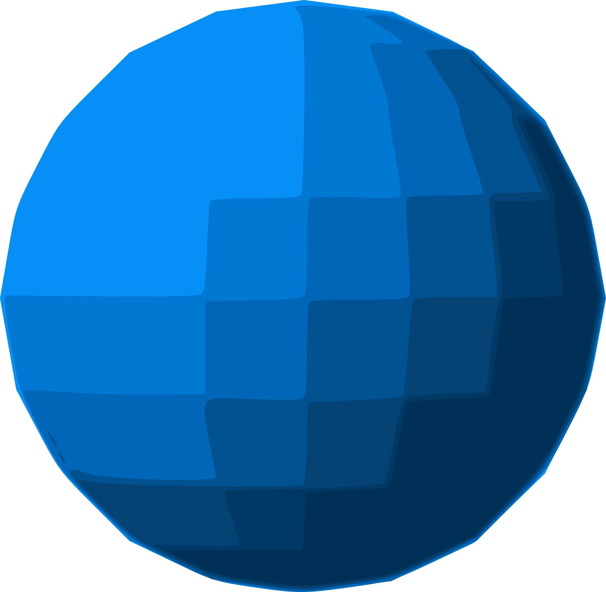 Clipart - Sphere Disco Ball Png (2400x2343)