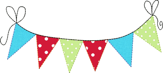 Product Images - Polka Dot (570x256)