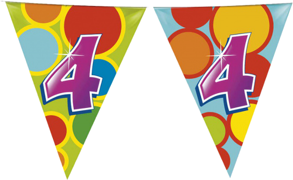 Slinger 50 Jaar (1000x1000)