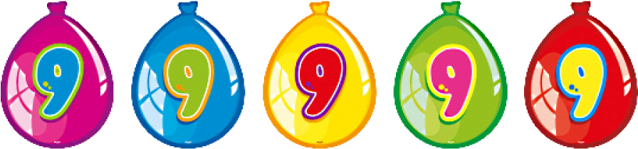 Slingers 7 Jaar (1000x1000)