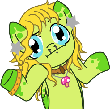 Triipy Clipart Large - Pencil (356x350)