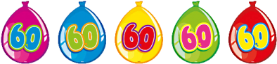 Ballonnen 30 Jaar (440x440)