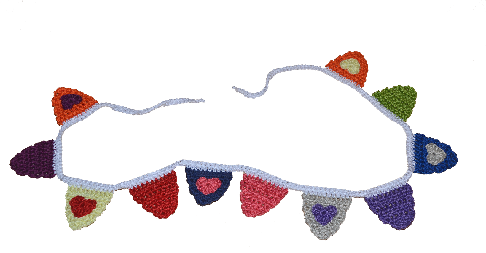 Crochet (1641x964)