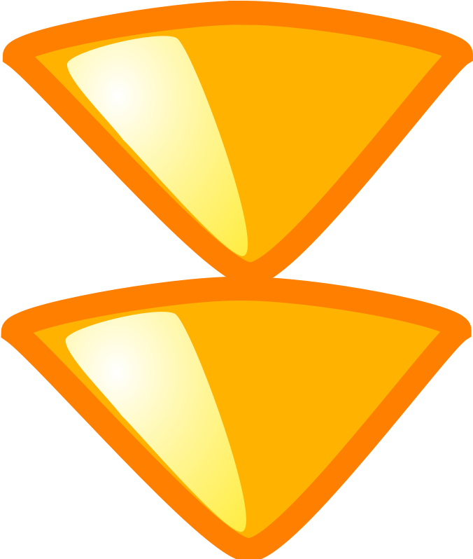 Get Notified Of Exclusive Freebies - ลูก ศร น่า รัก Png (1077x1280)