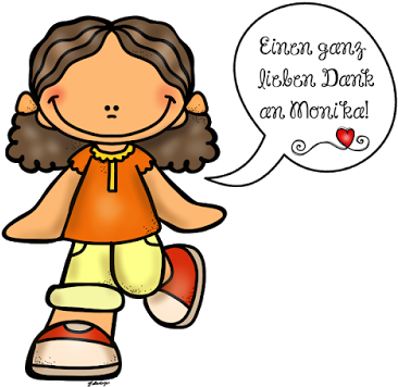 Von Teacher In Wonderland - Preschool End Of Year Songs (400x400)