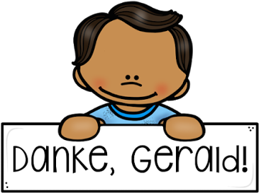 Von Teacher In Wonderland - Praying Mantis Life Cycle (400x323)