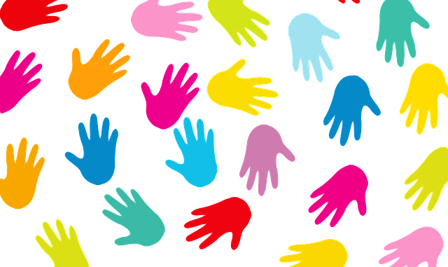 Vielfältiger Vereinsbedarf - Community Based Participatory Research (640x381)