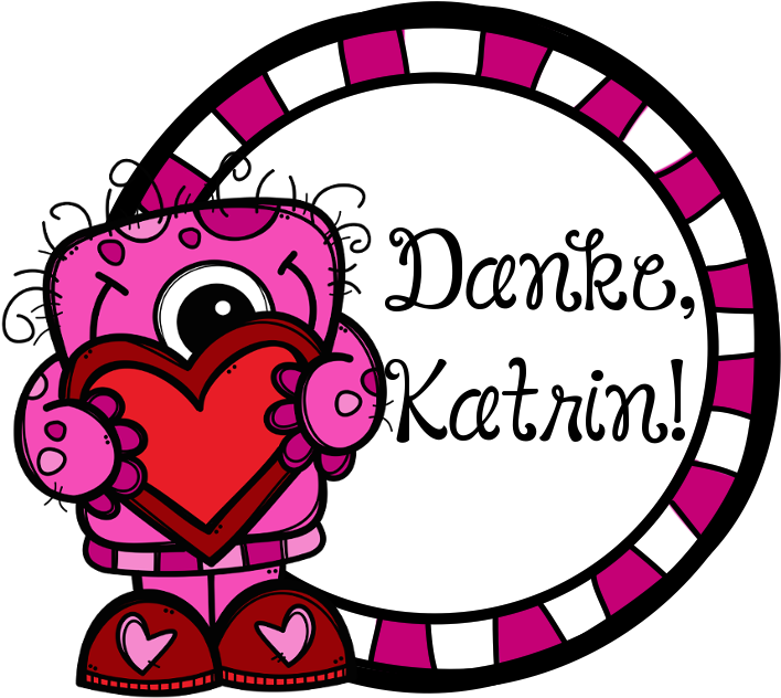 Von Teacher In Wonderland - Von Teacher In Wonderland (747x746)