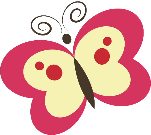 Impressum - Datenschutz - - Illustration (527x472)