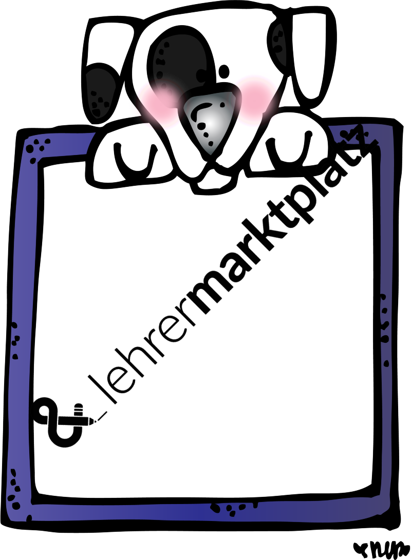 ‹ › - Multiplication Table (800x1091)